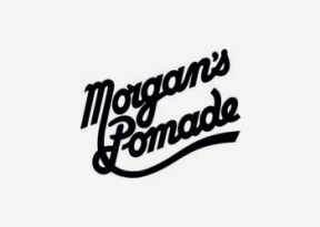 Morgan-Pomade[1]